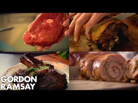 Gordon Ramsay's Top 5 Lamb Recipes - UCIEv3lZ_tNXHzL3ox-_uUGQ