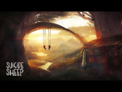 Sublab & Azaleh - You Found Me - UC5nc_ZtjKW1htCVZVRxlQAQ