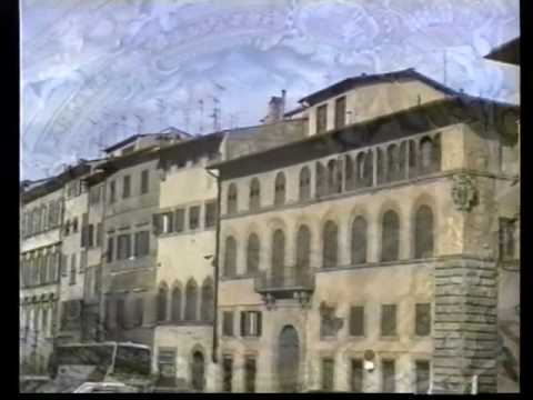 Florence 3-93B.mov - UCvW8JzztV3k3W8tohjSNRlw