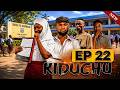 KIDUCHU EP 22 love story #pasarbrand #asmafilms #donta #babajoan #movie #dubutz #film