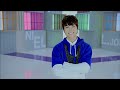 MV Miss Right (긴 생머리 그녀) - TEEN TOP (틴탑)