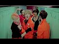 MV Miss Right (긴 생머리 그녀) - TEEN TOP (틴탑)
