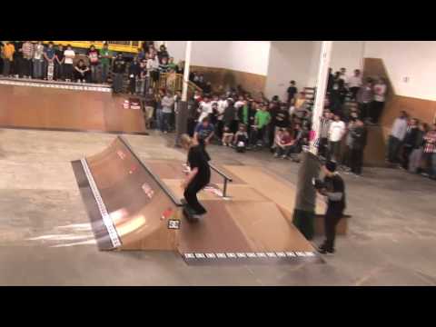 3rd annual Best Damn Shop skateboarding contest - UCblfuW_4rakIf2h6aqANefA