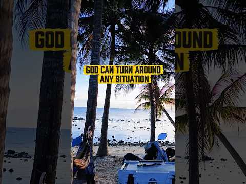 Trust in the Lord  https://www.capcut.com/tv2/ZS9kGvR64