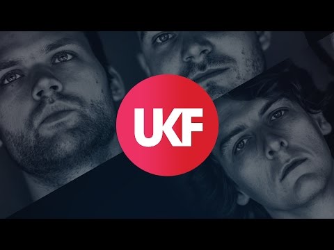 Noisia & Ivy Lab - Possession - UC9UTBXS_XpBCUIcOG7fwM8A