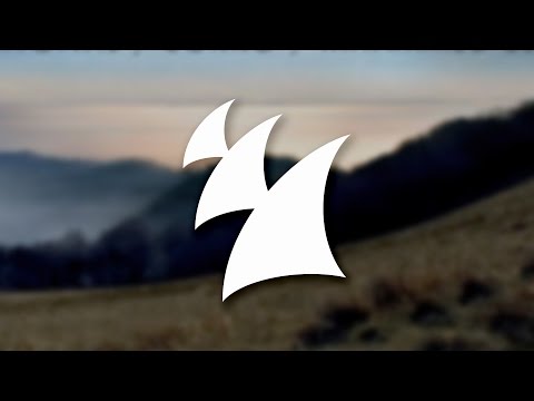Gareth Emery feat. Alex & Sierra - We Were Young (Tritonal Remix) - UCGZXYc32ri4D0gSLPf2pZXQ