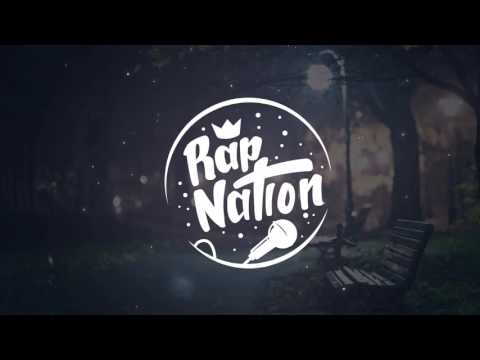 Ace Hood - Changed On Me (Prod. Ben Billions & Schife Karbeen) - UC8QfB1wbfrNwNFHQxfyNJsw