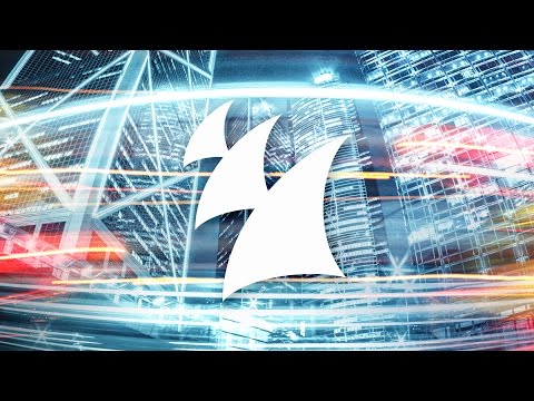 Rick Mitchells - Let's Go (Extended Mix) - UCGZXYc32ri4D0gSLPf2pZXQ