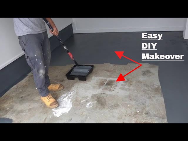 can-you-paint-concrete-floors-stuffsure