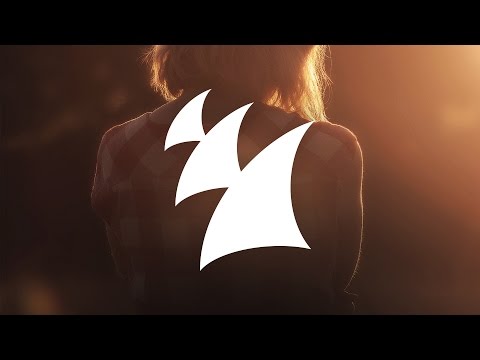 Frank Pole - Remember You (feat. Knightly) - UCGZXYc32ri4D0gSLPf2pZXQ