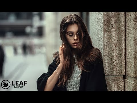 Feeling Happy 2018 - The Best Of Vocal Deep House Music Chill Out #81 - Mix By Regard - UCw39ZmFGboKvrHv4n6LviCA