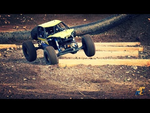 Axial Bomber, Yeti & Losi Rock Reys Rock Bashing at NBRC - UCerbnOYwiVAIz8hmhHkxQ8A