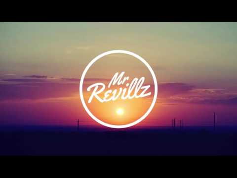 Exale & James Massone - Co-Pilot - UCd3TI79UTgYvVEq5lTnJ4uQ