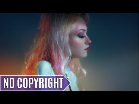 Peyruis - Vogue | ♫ Copyright Free Music - UC4wUSUO1aZ_NyibCqIjpt0g