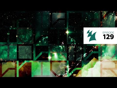 Armada Night Radio 129 - UCGZXYc32ri4D0gSLPf2pZXQ