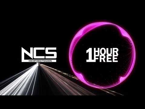 Andromedik - Let Me In [NCS 1 HOUR] - UChCPI0uvKwrkYhTEx8UVrnQ