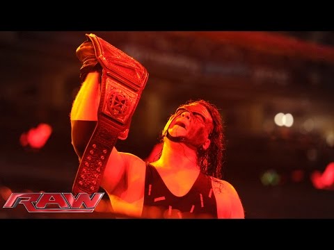 Kane undergoes a terrifying transformation on Raw: Raw, Sept. 28, 2015 - UCJ5v_MCY6GNUBTO8-D3XoAg