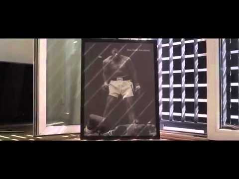 Nimo-alupacks-ernähren mich