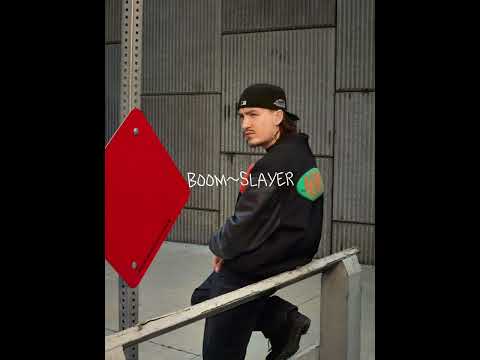 Tommy Richman- WHISPER IN MY EAR (sped up)