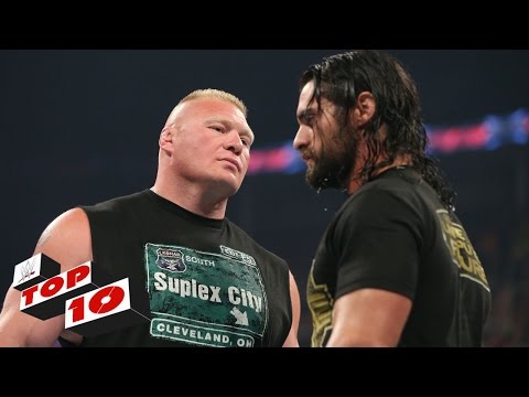 Top 10 WWE Raw moments: June 15, 2015 - UCJ5v_MCY6GNUBTO8-D3XoAg