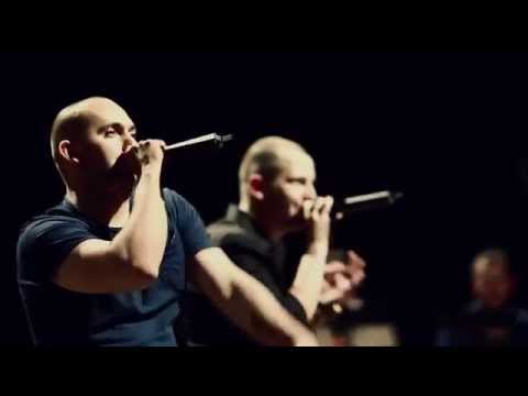 Rasmentalism - Stu - feat. VNM - LIVE @ S1 - UCa1UYrU2QHwfNihohSoMyAw