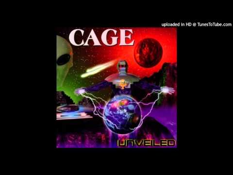 Cage - Shoot To Kil