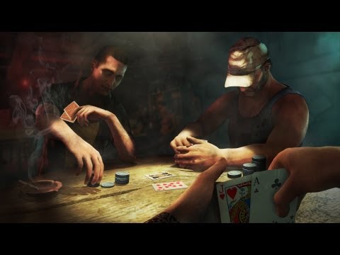 Far Cry 3 | Official Island Survival Guide: Welcome to the Rook Islands [North America] - UC0KU8F9jJqSLS11LRXvFWmg