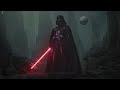 VFX 1