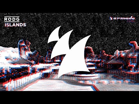 Rodg - Islands - UCGZXYc32ri4D0gSLPf2pZXQ