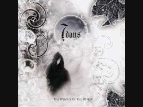 7 Days - With You Forever