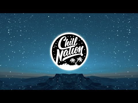 Famba - Space (feat. Toito & KARLI) - UCM9KEEuzacwVlkt9JfJad7g