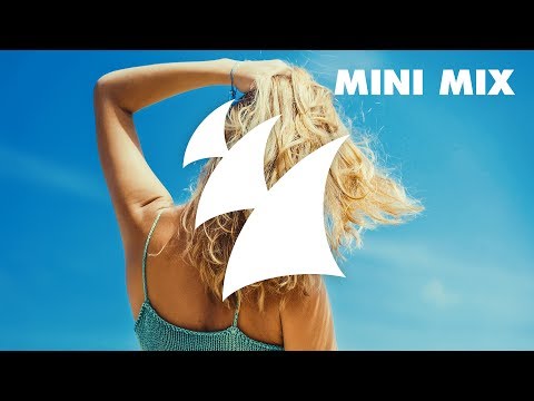 Armada Ibiza 2017 [OUT NOW] - UCGZXYc32ri4D0gSLPf2pZXQ