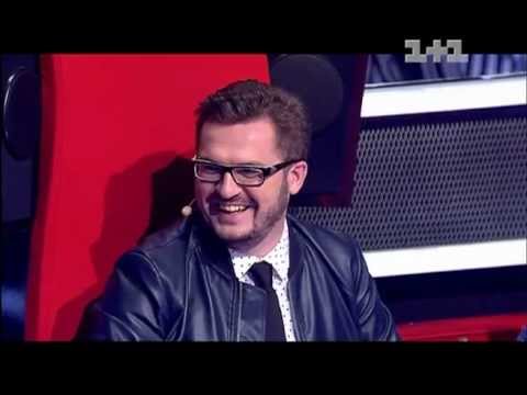 Яремчук vs Нетахата «Стожари» - UCi9vAi9cgLd0p6QFasW9d7g