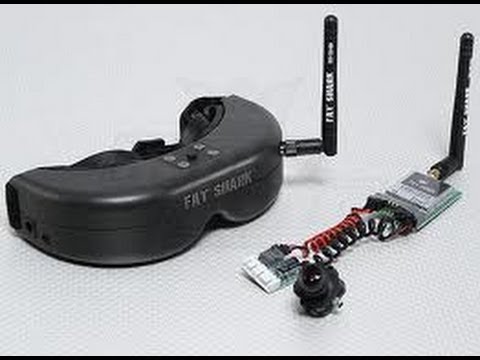 MY FPV stuff and DJI Phantom News - UCx-N0_88kHd-Ht_E5eRZ2YQ