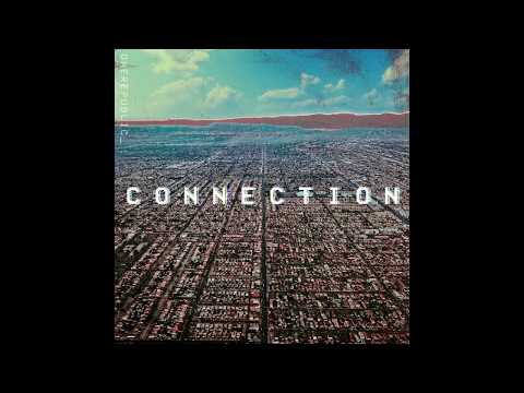 OneRepublic – Connection (Audio)