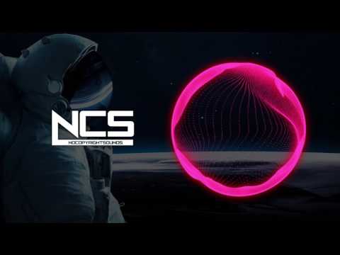 Rob Gasser - Supersonic [NCS Release] - UC_aEa8K-EOJ3D6gOs7HcyNg