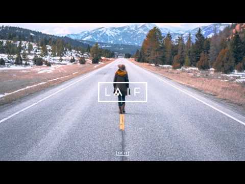 A1 - Thurlian (Acoustic Piano Version) played by Mikos Da Gawd - UCpq_T7a9MN_T93VAeKuwFHg