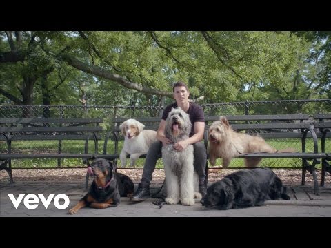 Timeflies - Worse Things Than Love (Explicit) (Official Video) ft. Natalie La Rose - UC8r4OHqYpYwj0g3rXXU332g