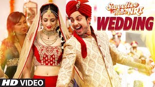 Video Trailer Sweetie Weds NRI