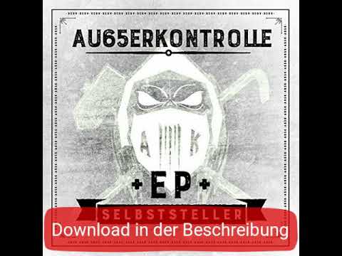 Ak Ausserkontrolle - Selbststeller EP