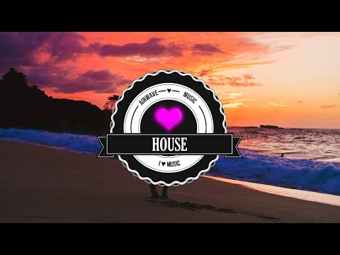 Martin Garrix & Brooks - Byte