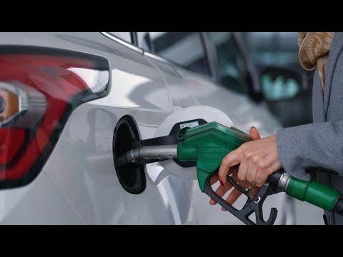Regular Gas vs. Premium Gas | Consumer Reports - UCOClvgLYa7g75eIaTdwj_vg