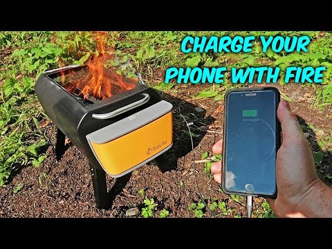 Charge Your Phone with Fire! - UCe_vXdMrHHseZ_esYUskSBw