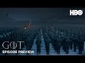 Game of Thrones | Season 8 Episode 3 | Preview