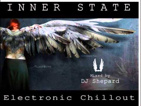 Psychedelic Chill Progr INNER STATE mixed by Dj Shepard - UC9x0mGSQ8PBABq-78vsJ8aA