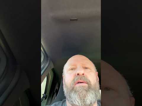 Come cambiare l'ora su una Toyota Aygo Cross X