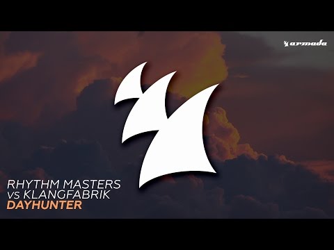 Rhythm Masters vs Klangfabrik - Dayhunter - UCGZXYc32ri4D0gSLPf2pZXQ