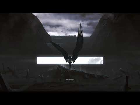 Twelve Titans Music - Sentinel (Epic Heroic Orchestral Drama) - UCjSMVjDK_z2WZfleOf0Lr9A