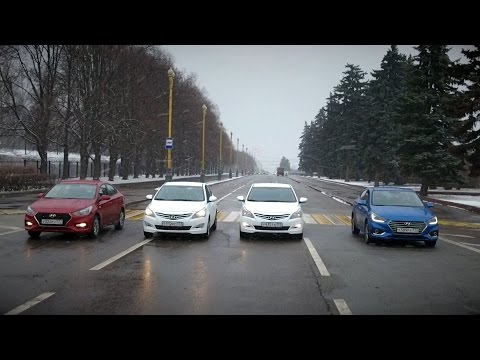 Новый СОЛЯРИС за миллион. Нас разводят? - UCwd0QUcZSa5iGjt-v8z5w2g