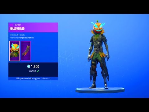 Where Are The Fortnite Llamas In Real Life